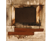 Untitled, 1971 Untitled, 1971