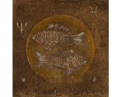 Pisces, 2005